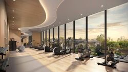 Lakeside Drive (D22), Condominium #613026181